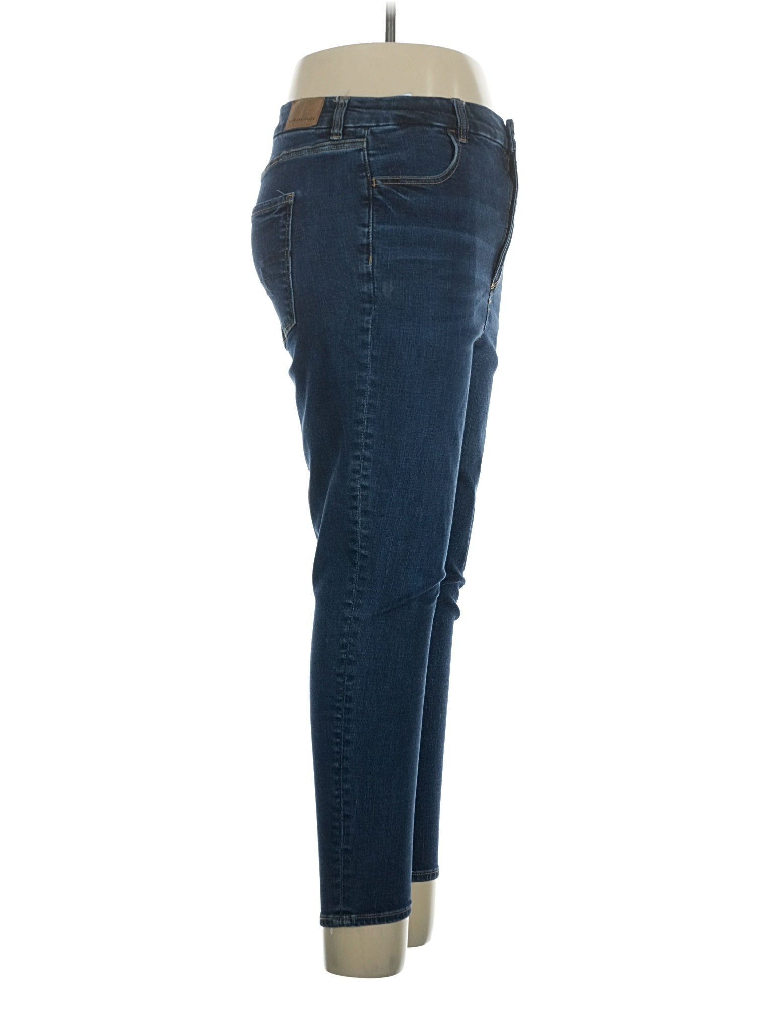 3 size - 16