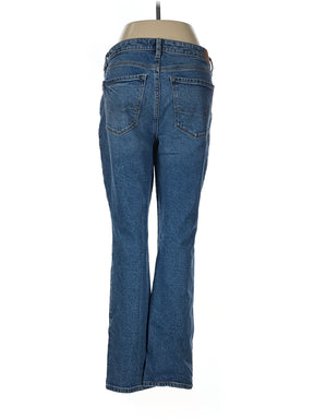 2 size - 6S