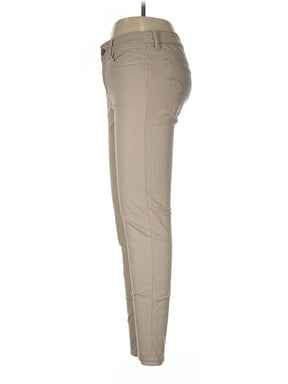 4 size - 8