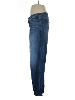 4 size - 12