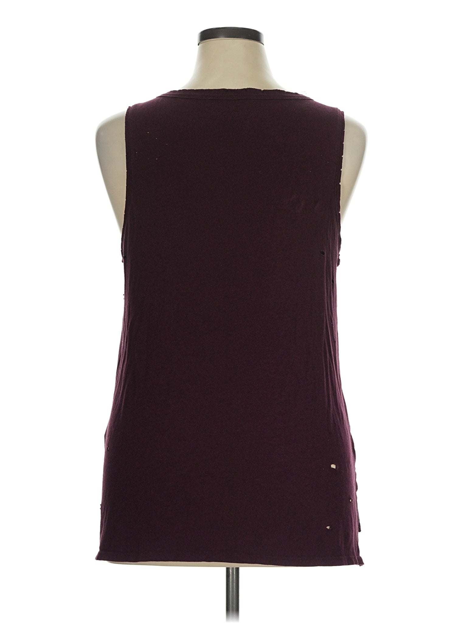 2 size - XL