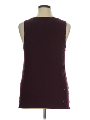 2 size - XL