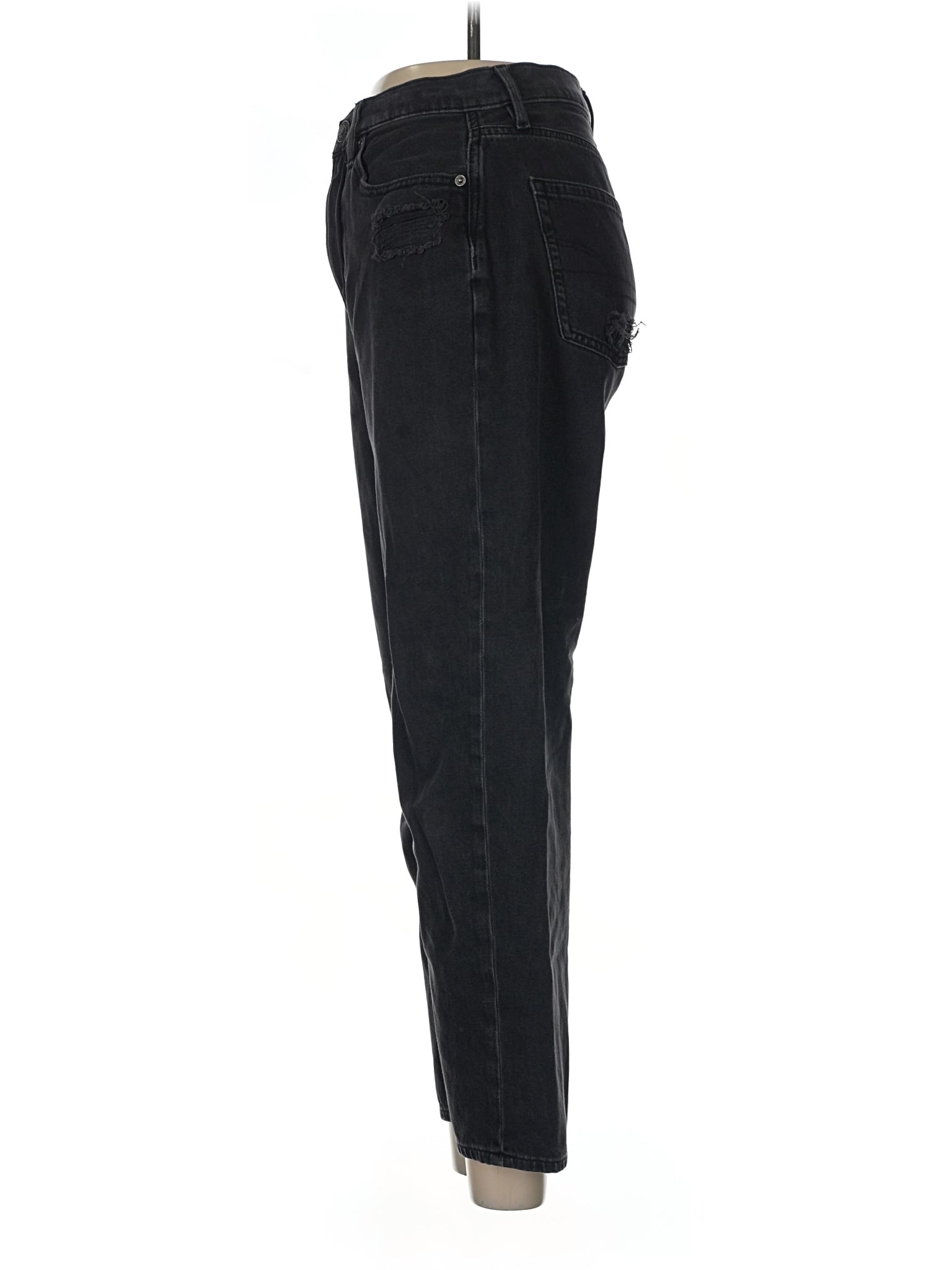 4 size - 6