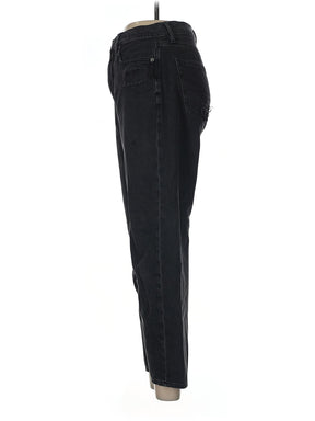 4 size - 6