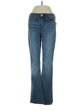 1 size - 00