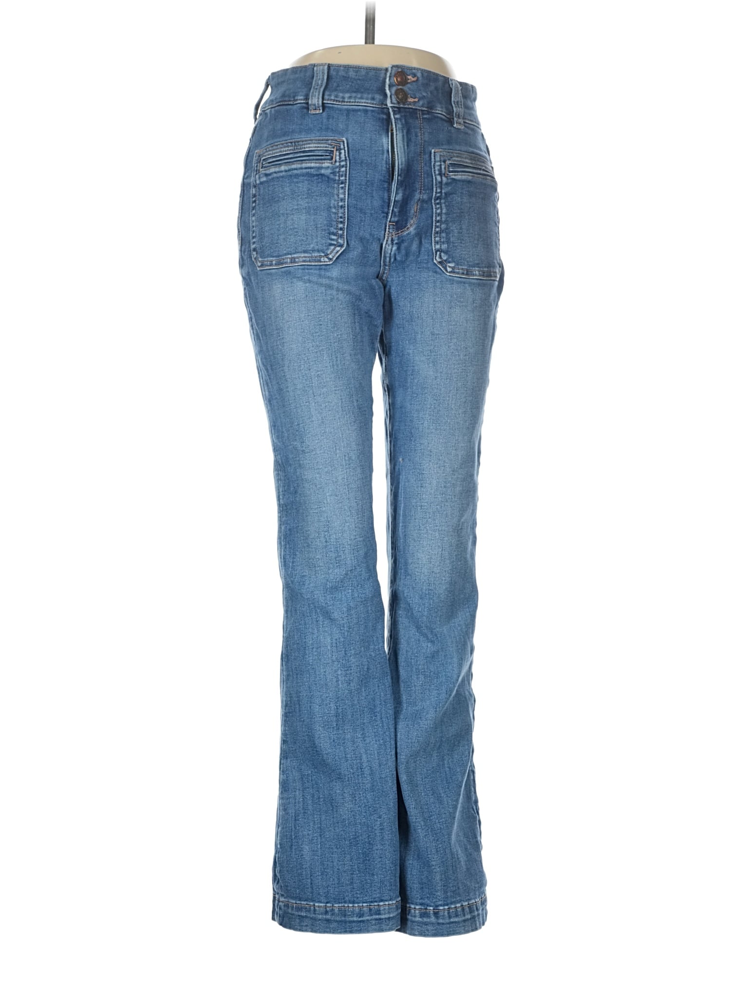 1 size - 6