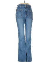1 size - 6
