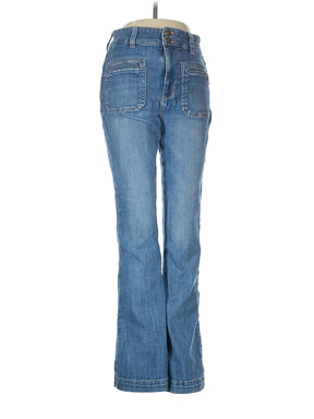 1 size - 6