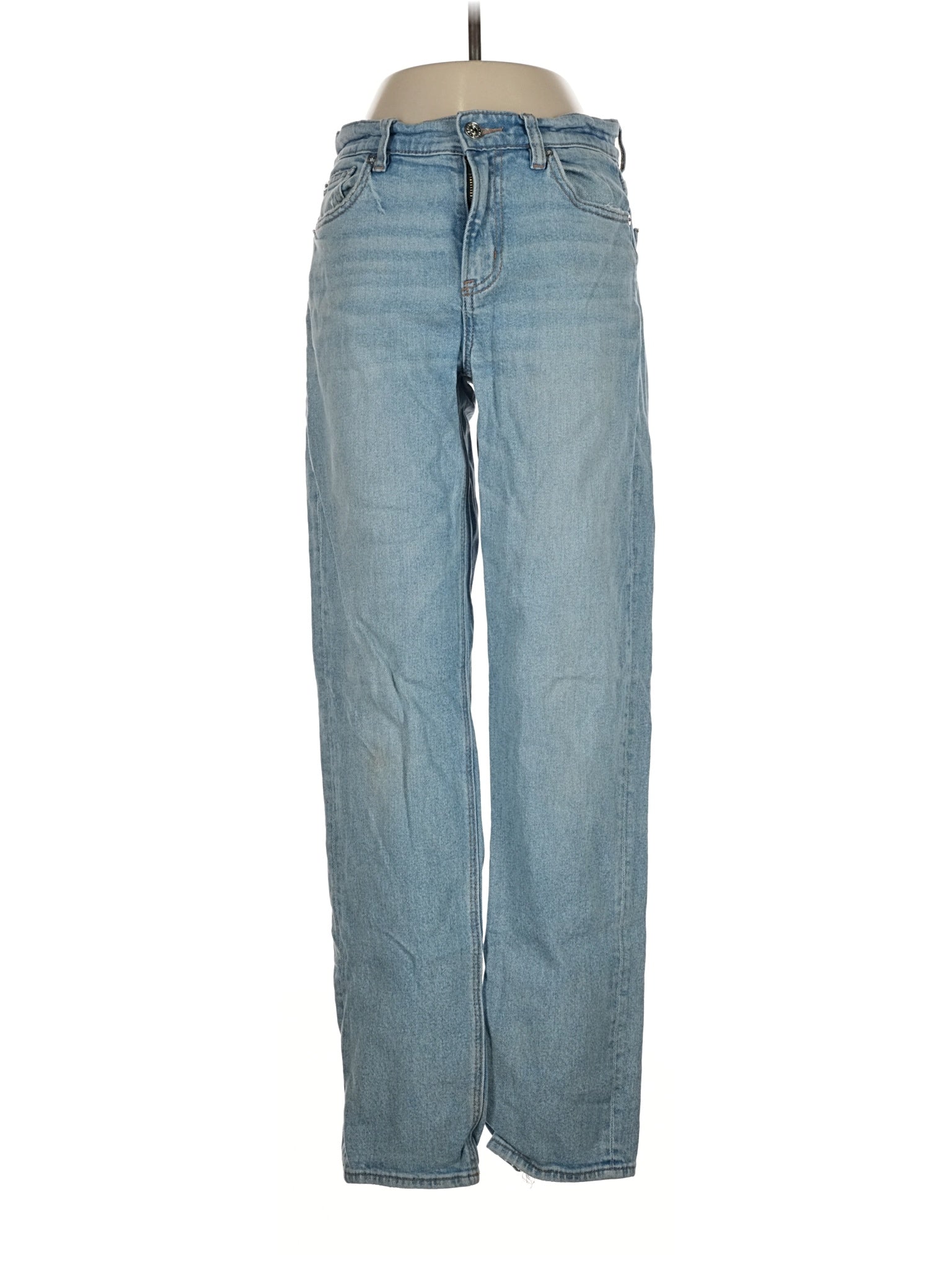 1 size - 0