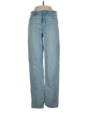 1 size - 0