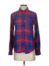 1 size - XS