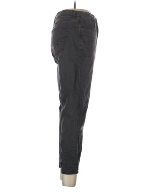 3 size - 10