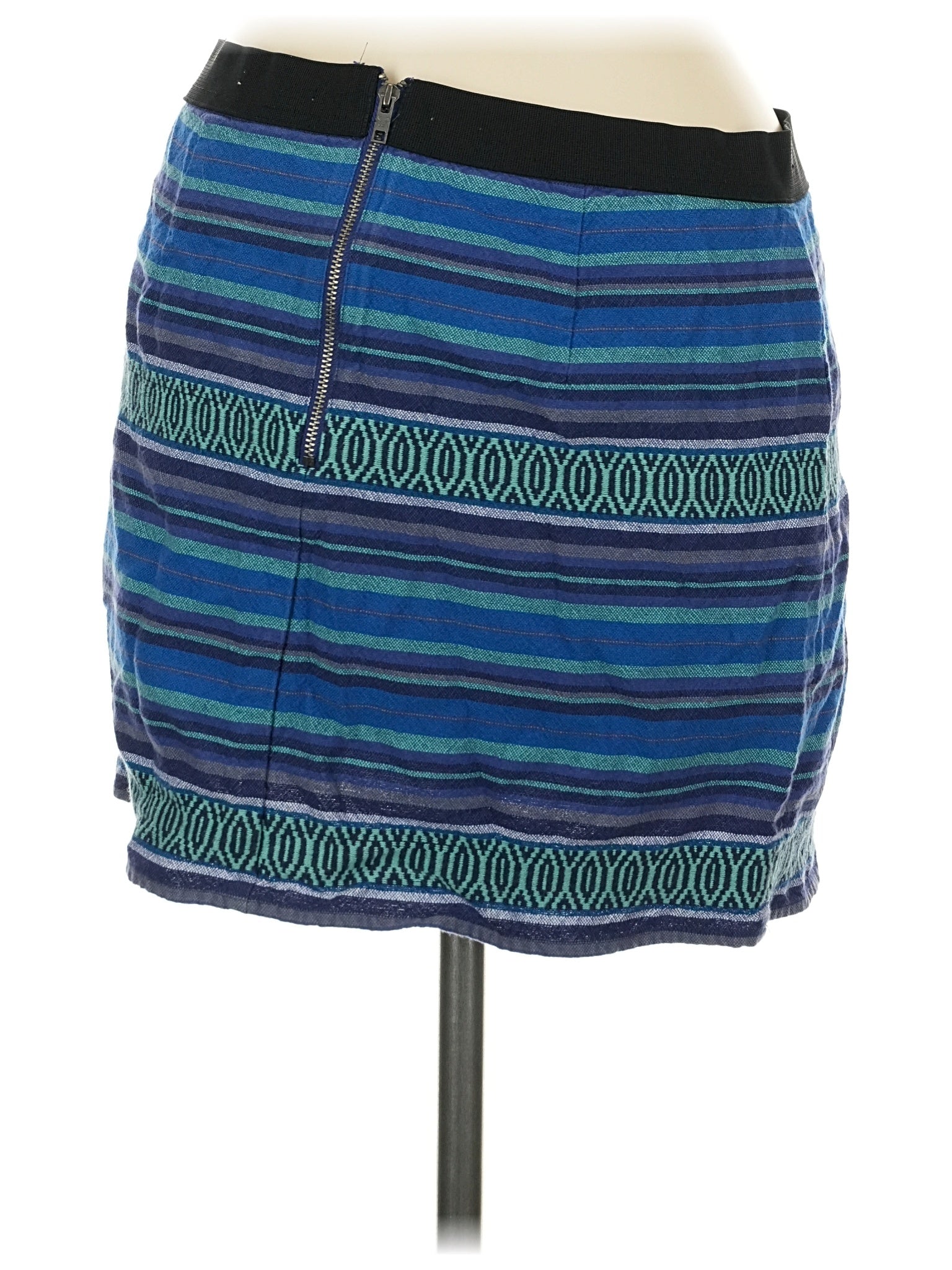 2 size - 8