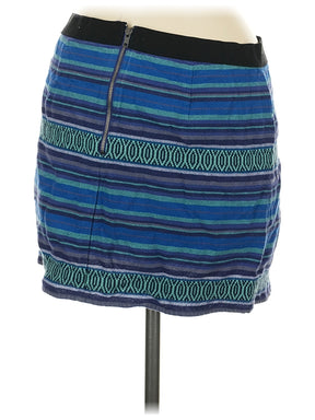 2 size - 8