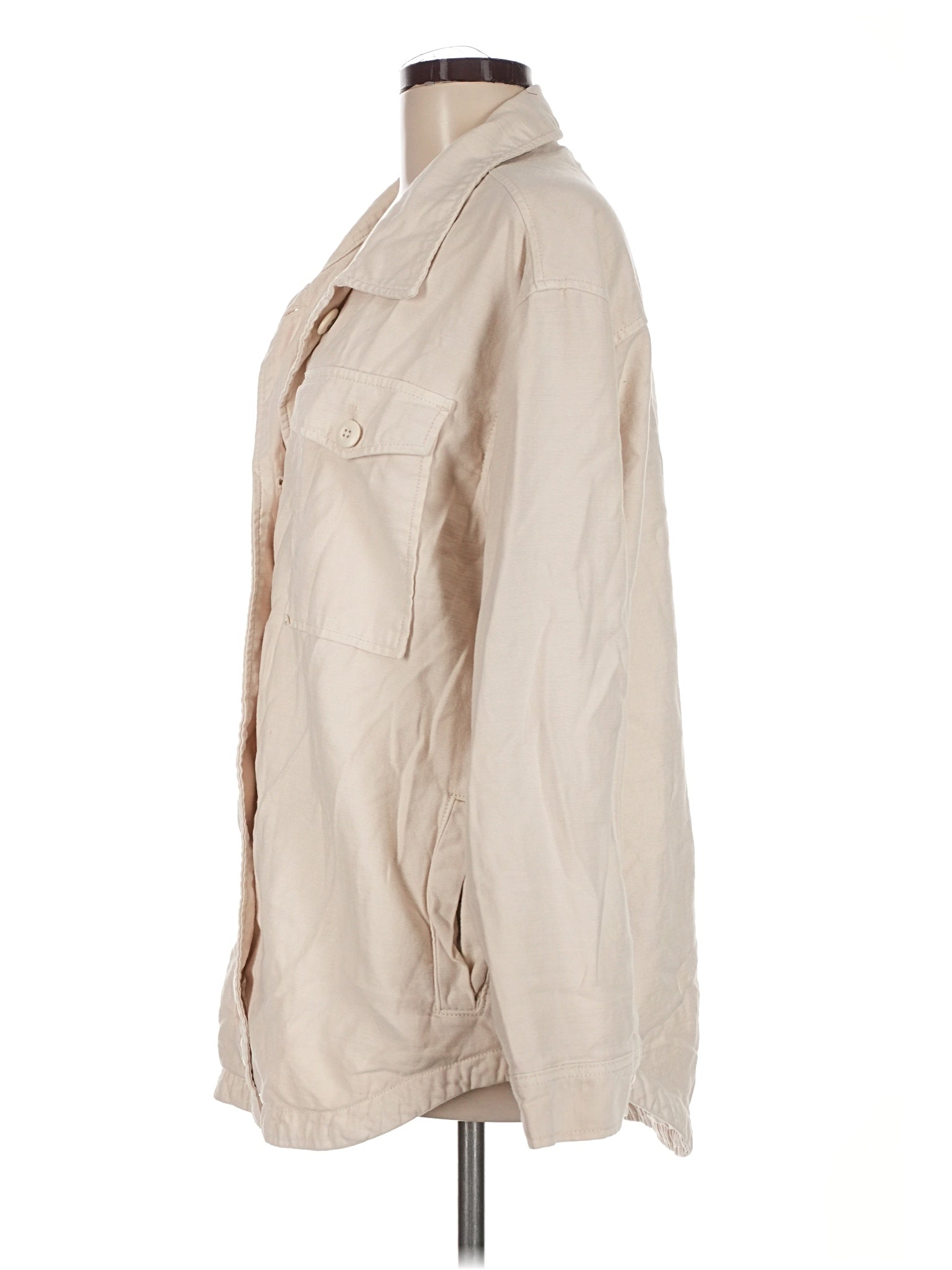 4 size - M