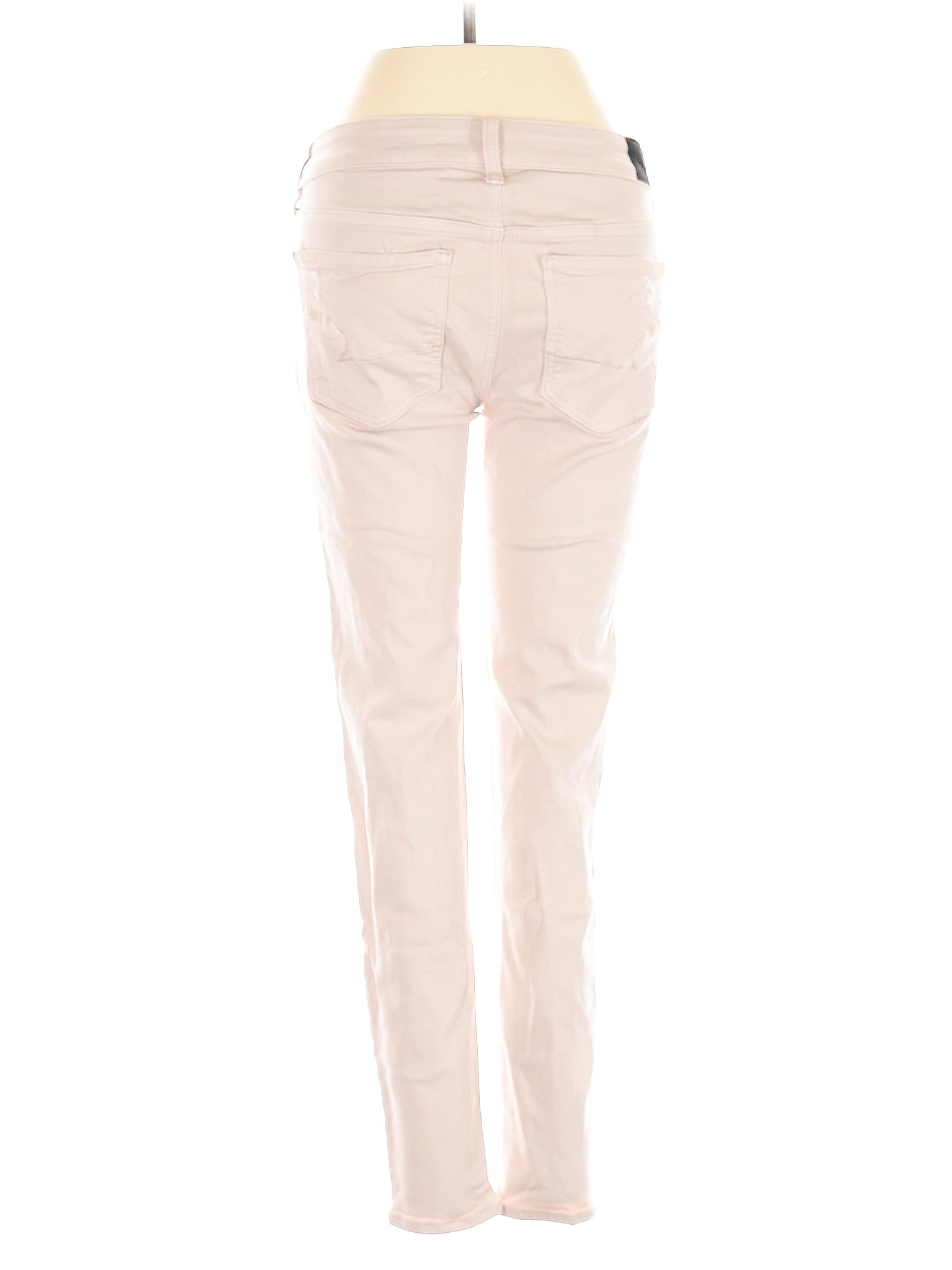 2 size - 4