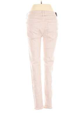 2 size - 4