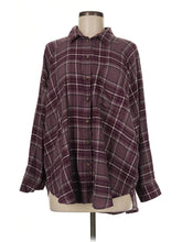 1 size - M