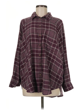 1 size - M