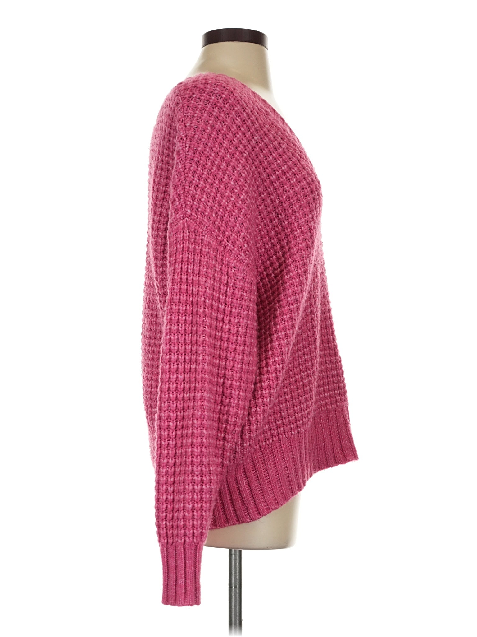 3 size - XS