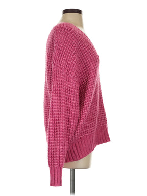 3 size - XS