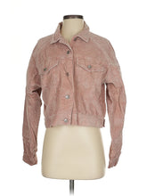 1 size - S