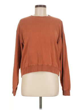 1 size - M