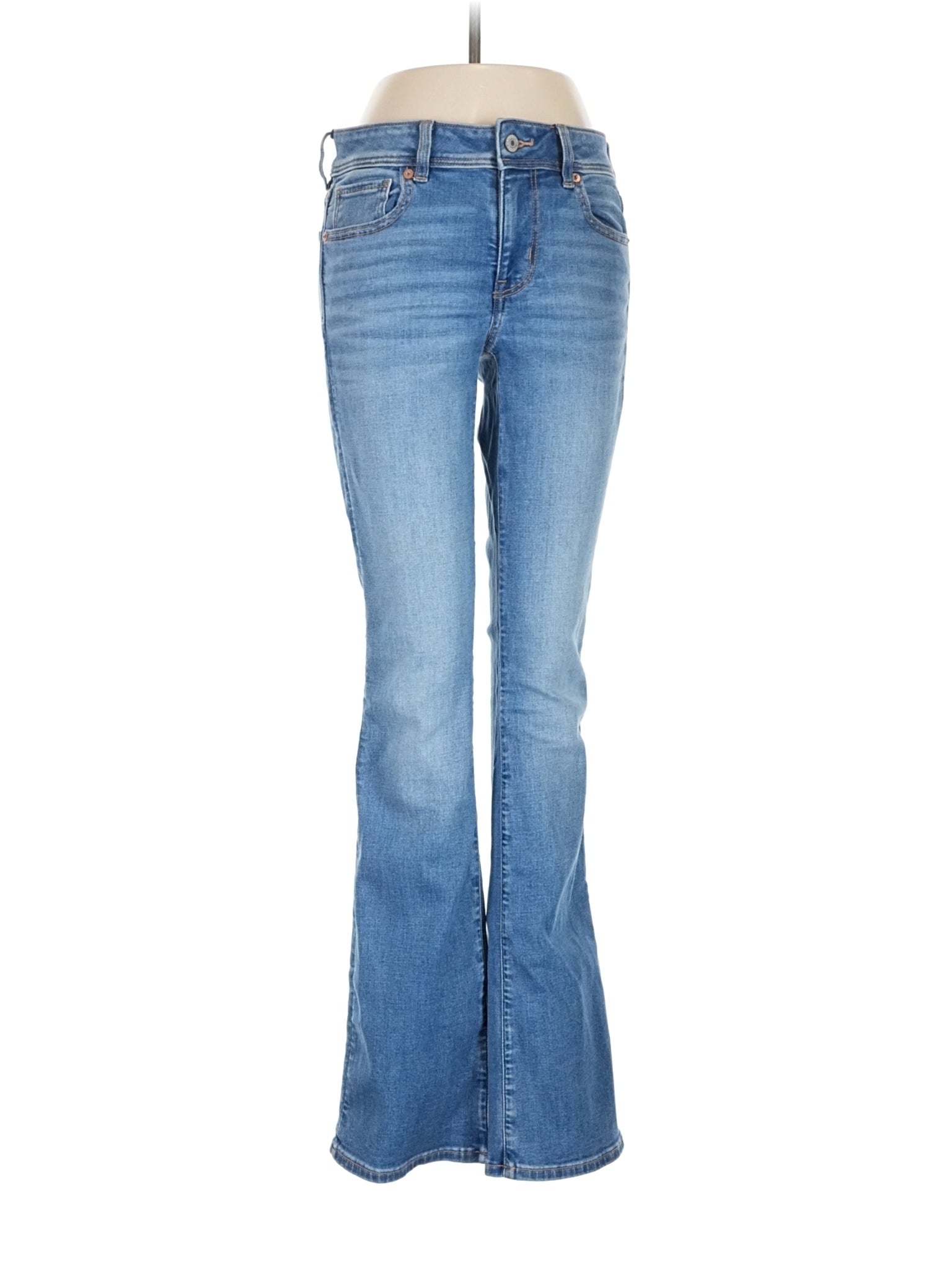 1 size - 4