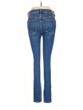 2 size - 6