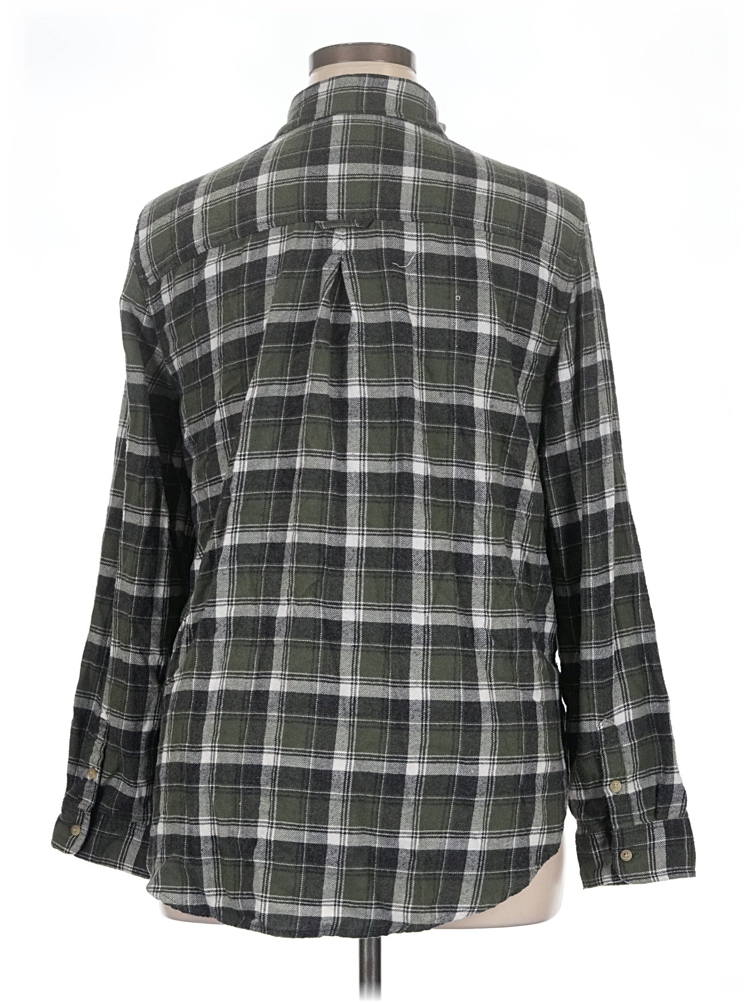 2 size - XL