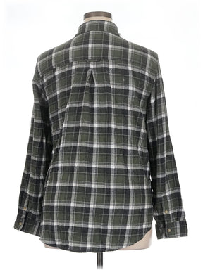 2 size - XL
