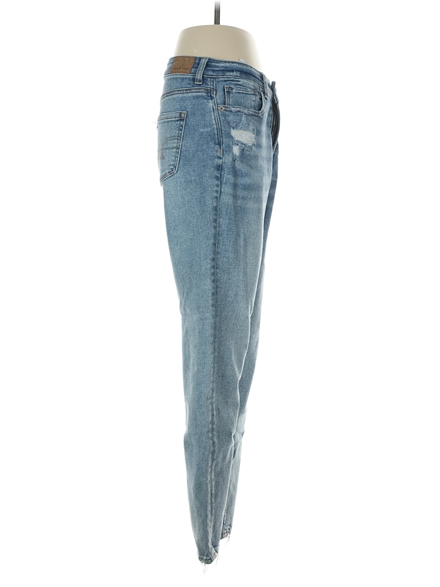 3 size - 4R