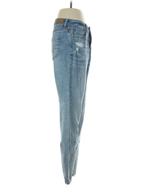 3 size - 4R
