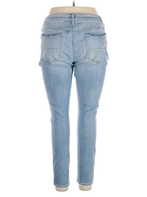 2 size - 18 W