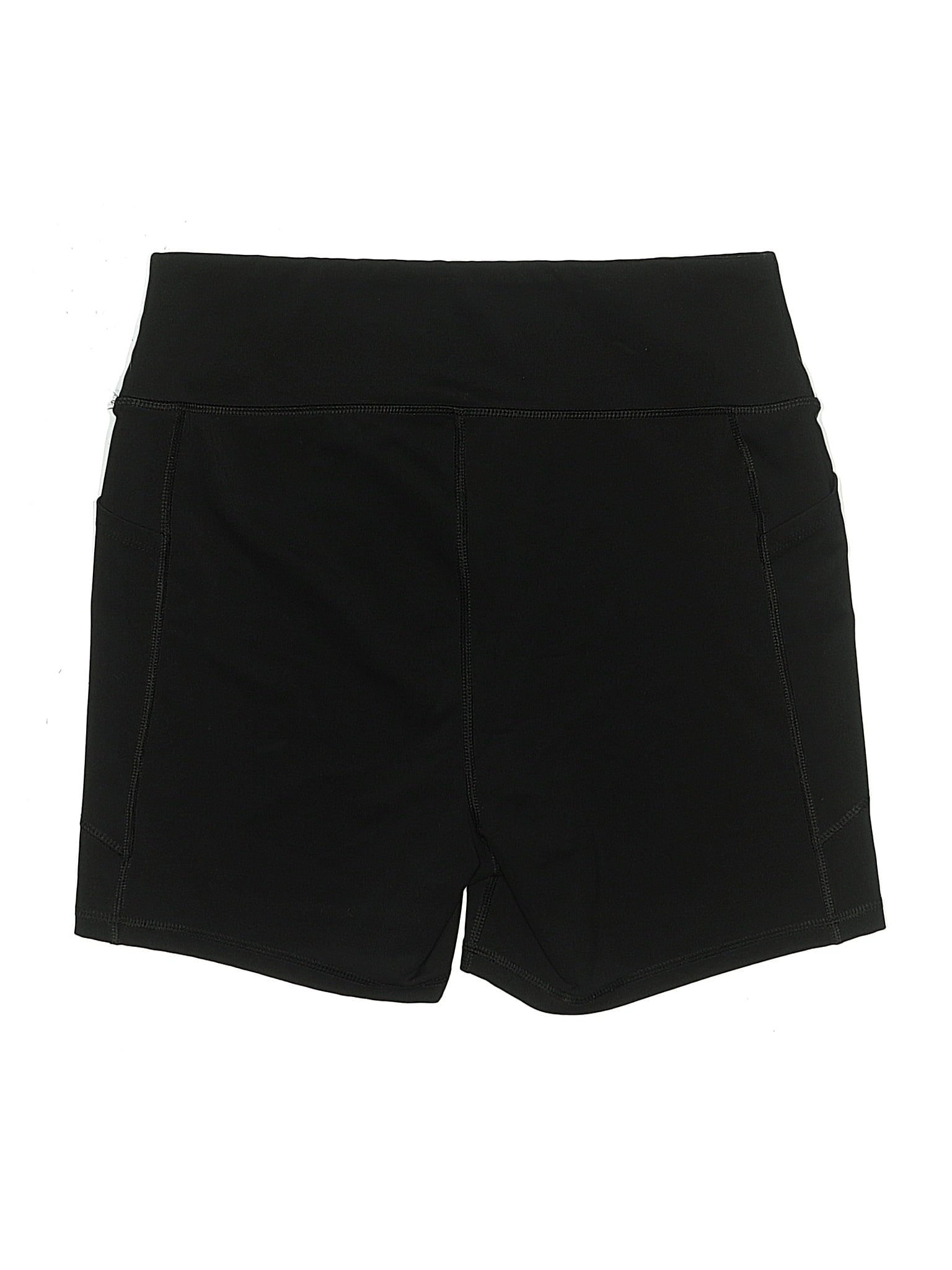 2 size - L