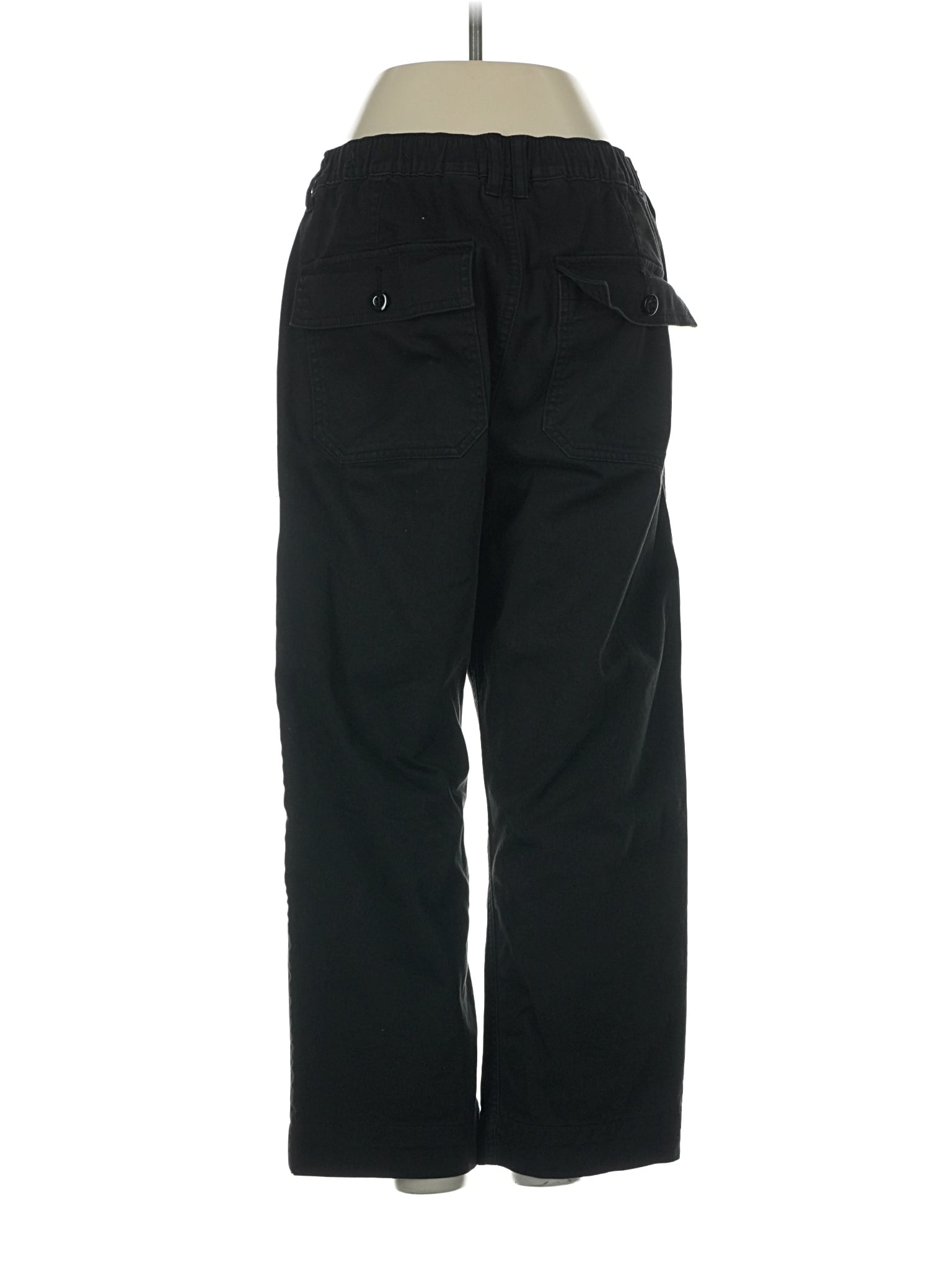 2 size - XS short