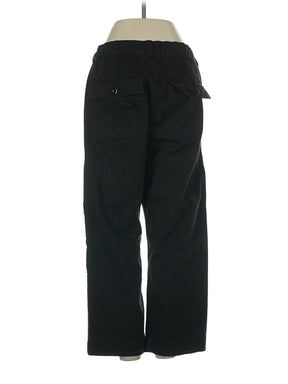 2 size - XS short