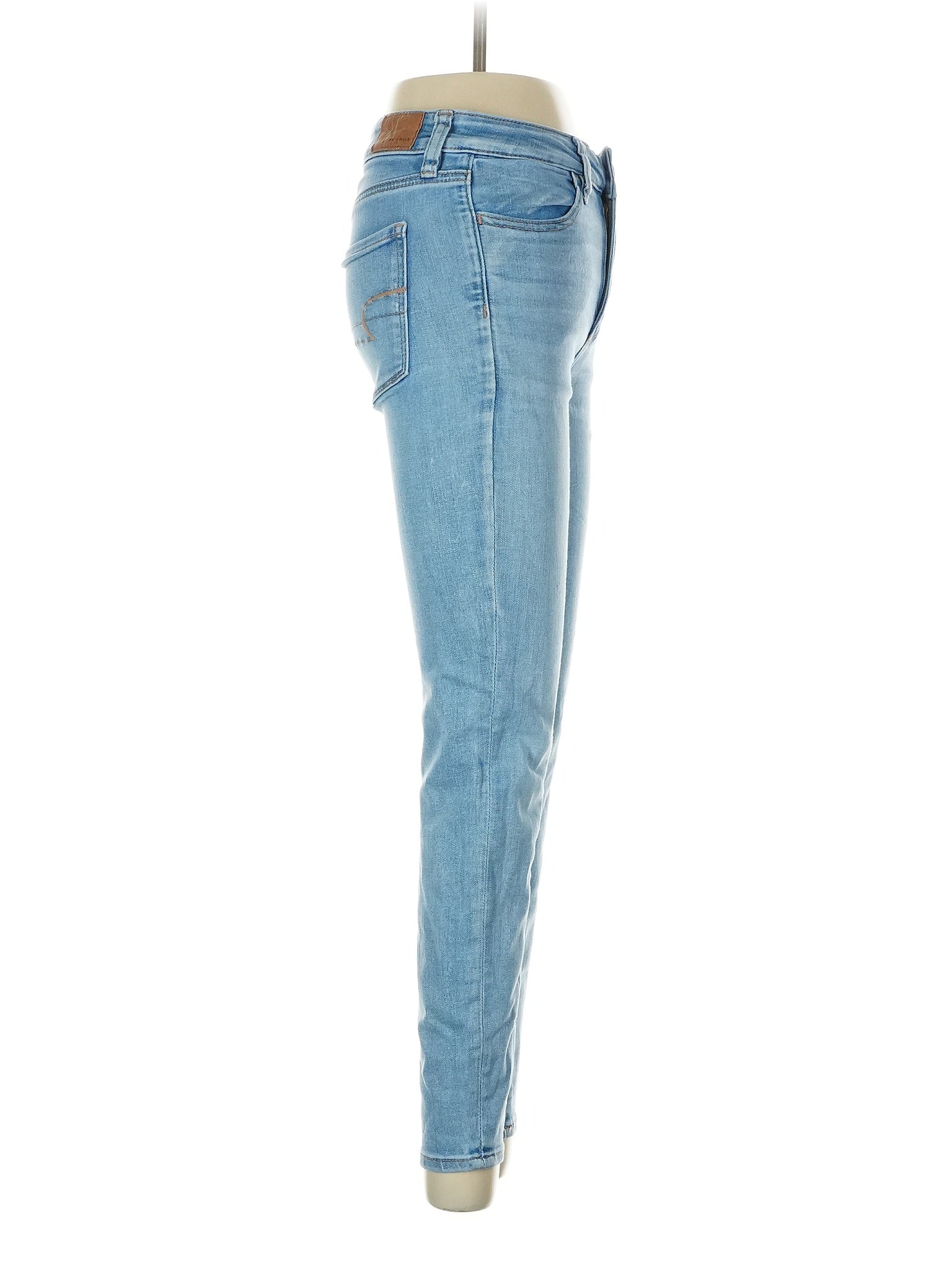 3 size - 2S
