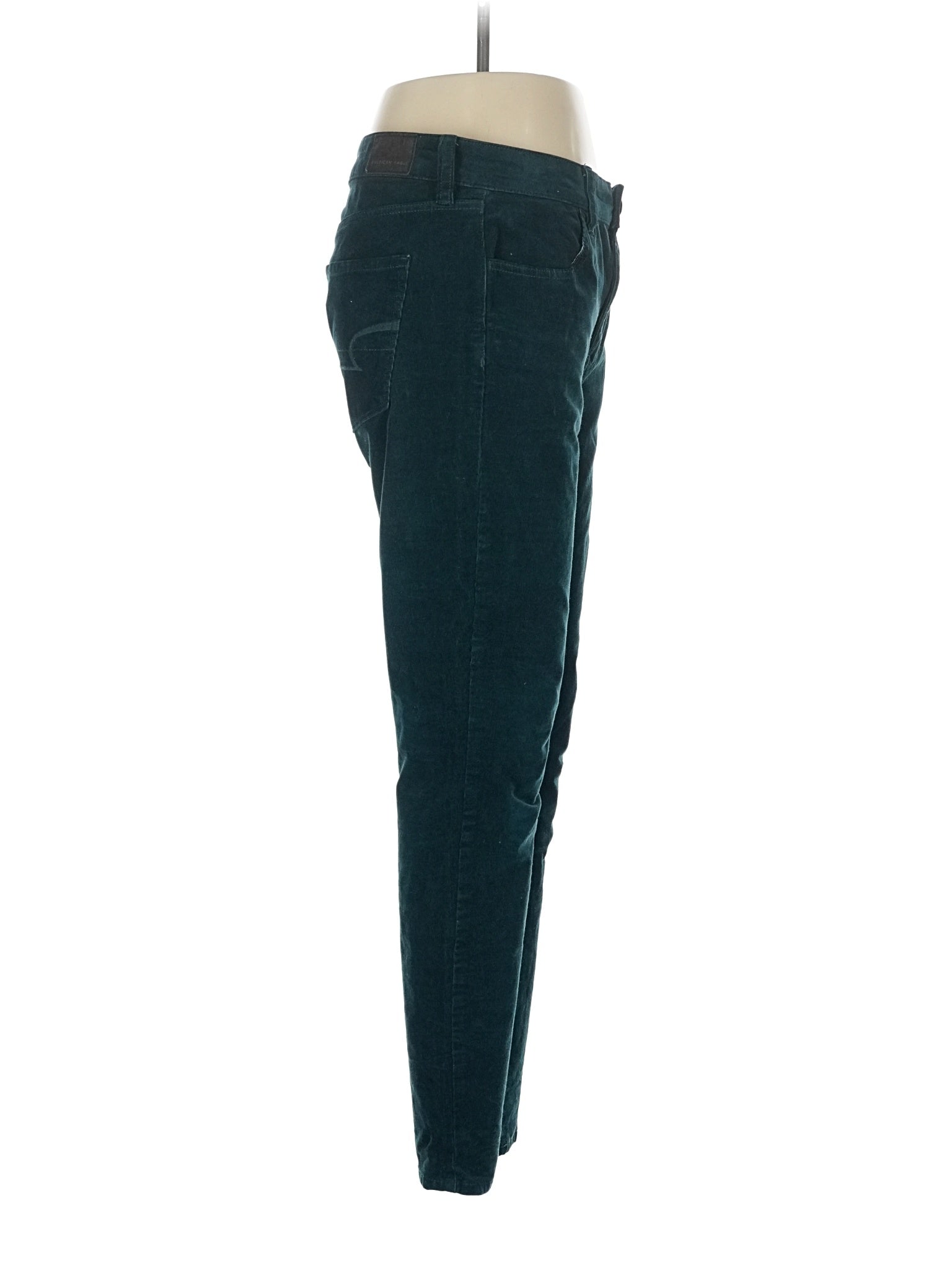 3 size - 8