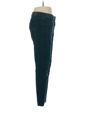 3 size - 8