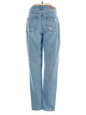 2 size - 0