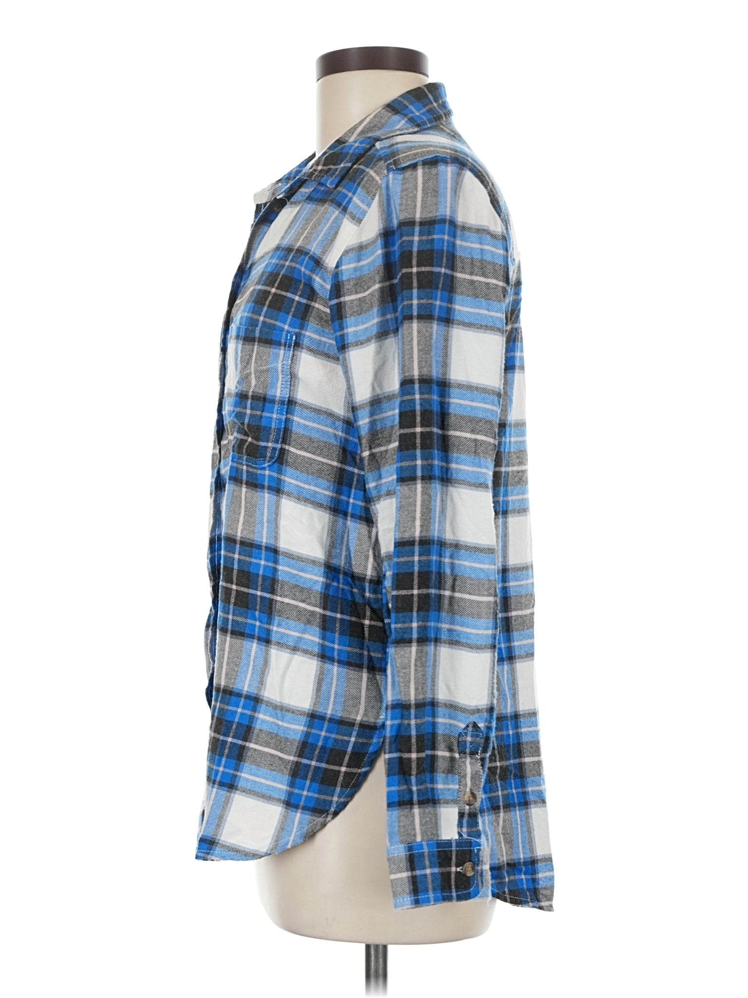 4 size - M