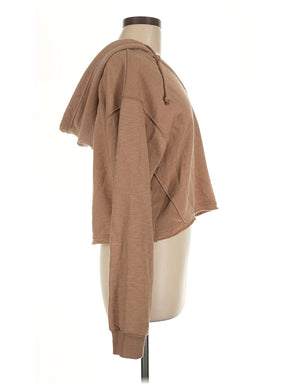 3 size - M