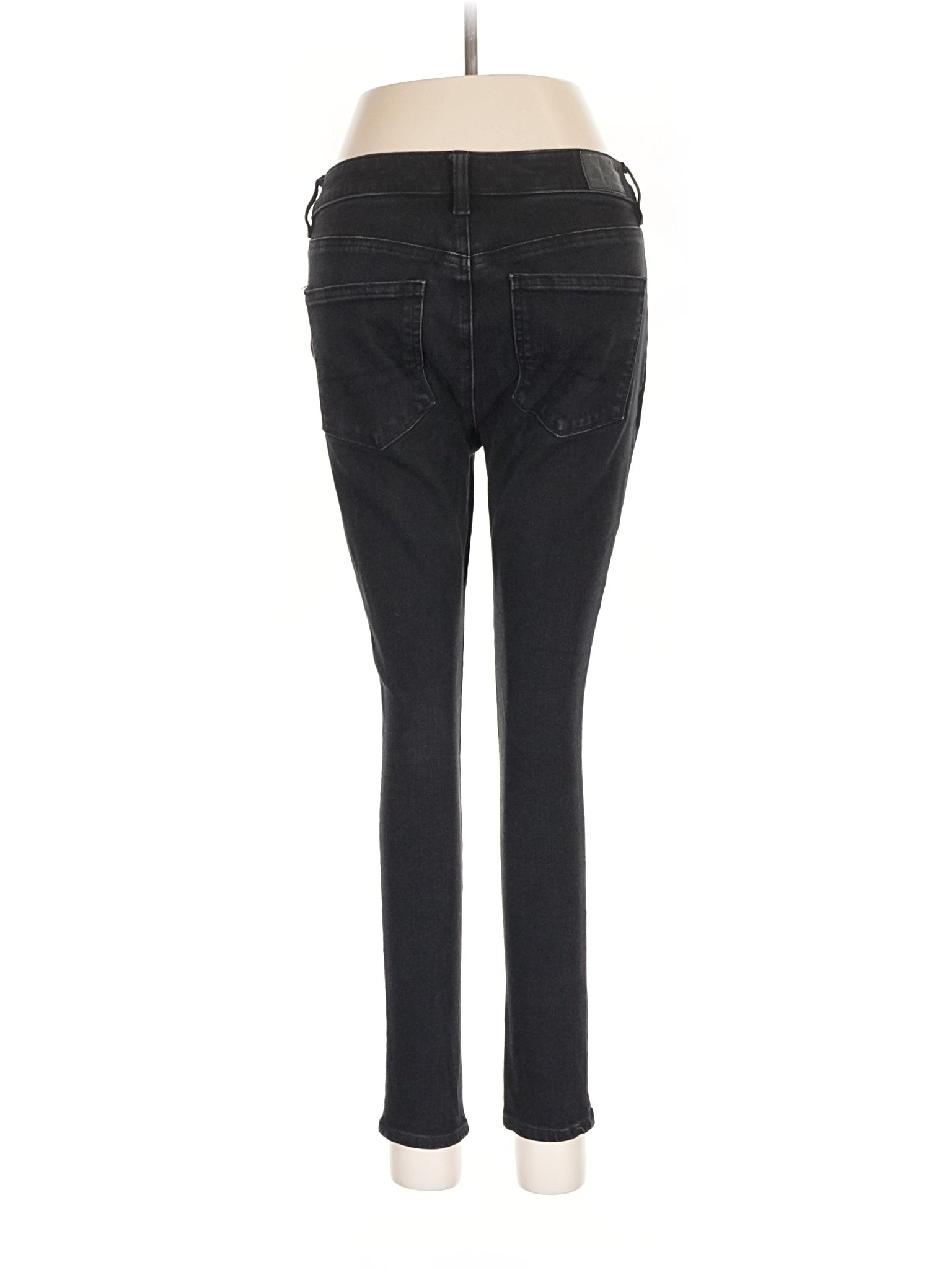 2 size - 8