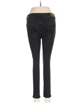 2 size - 8