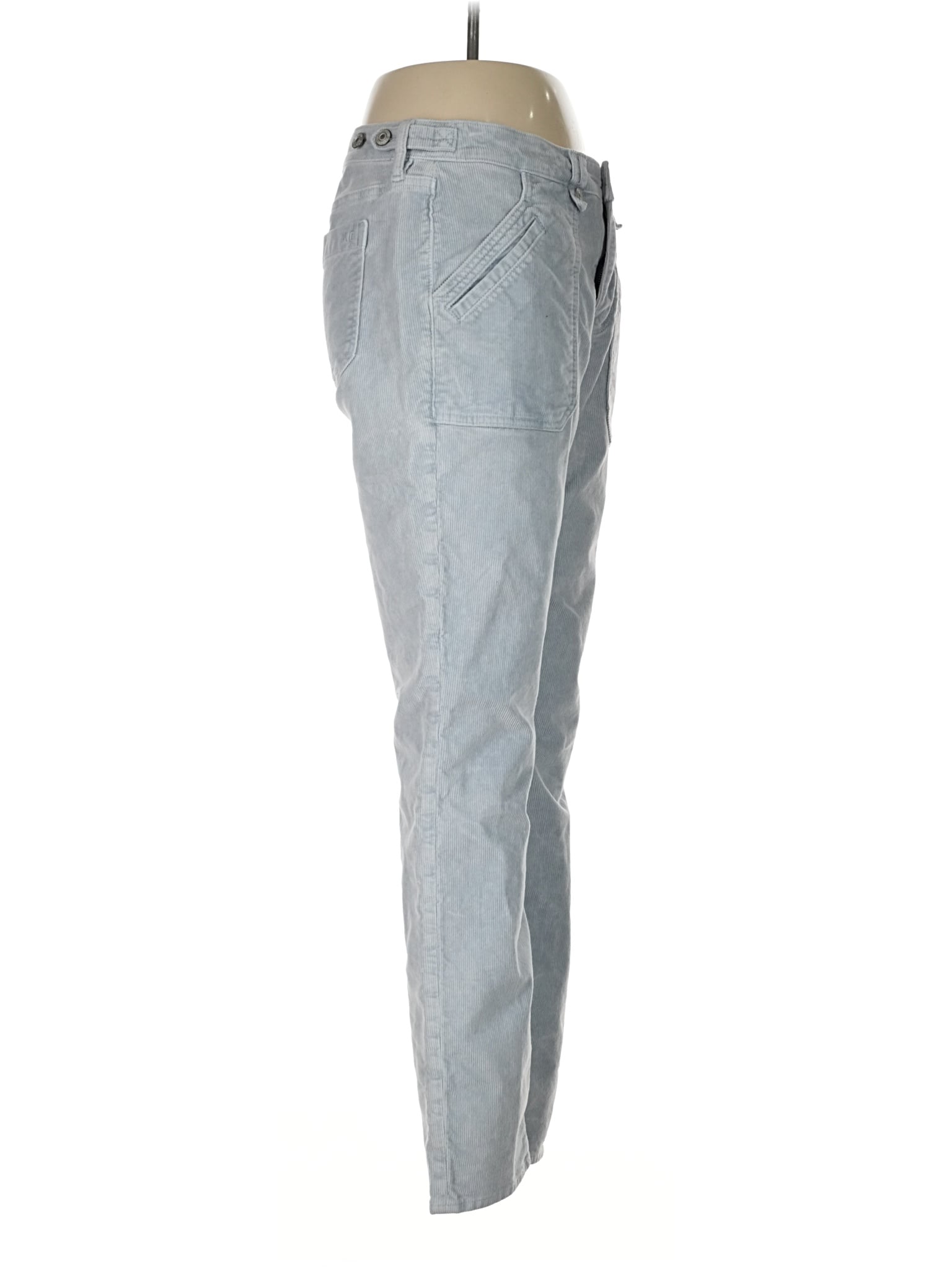 3 size - 8R
