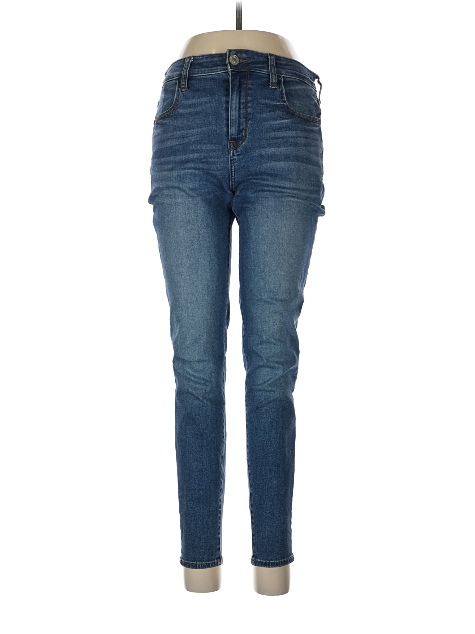 1 size - 10