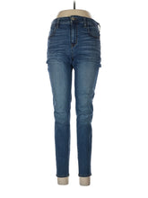 1 size - 10