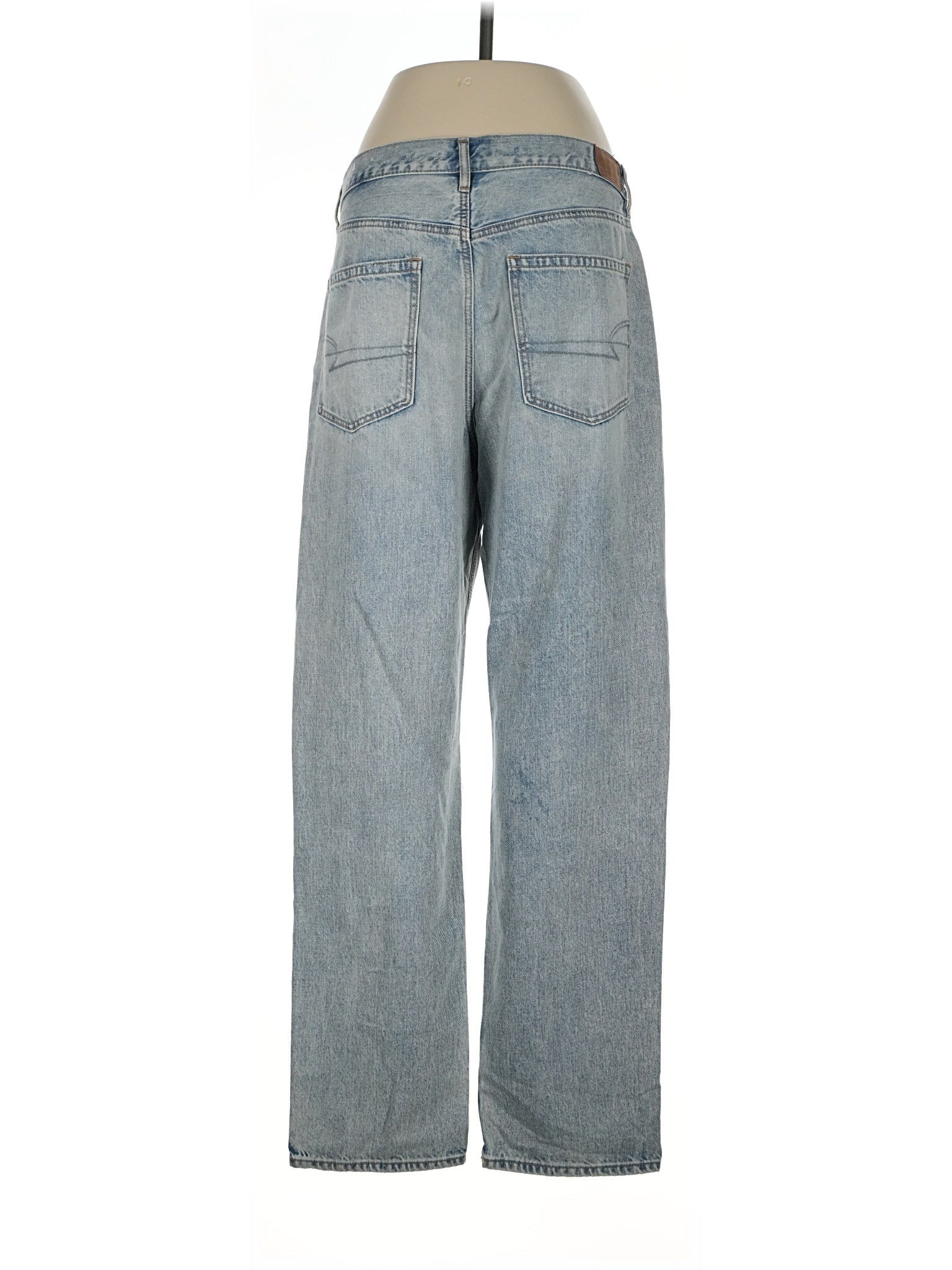 2 size - 10
