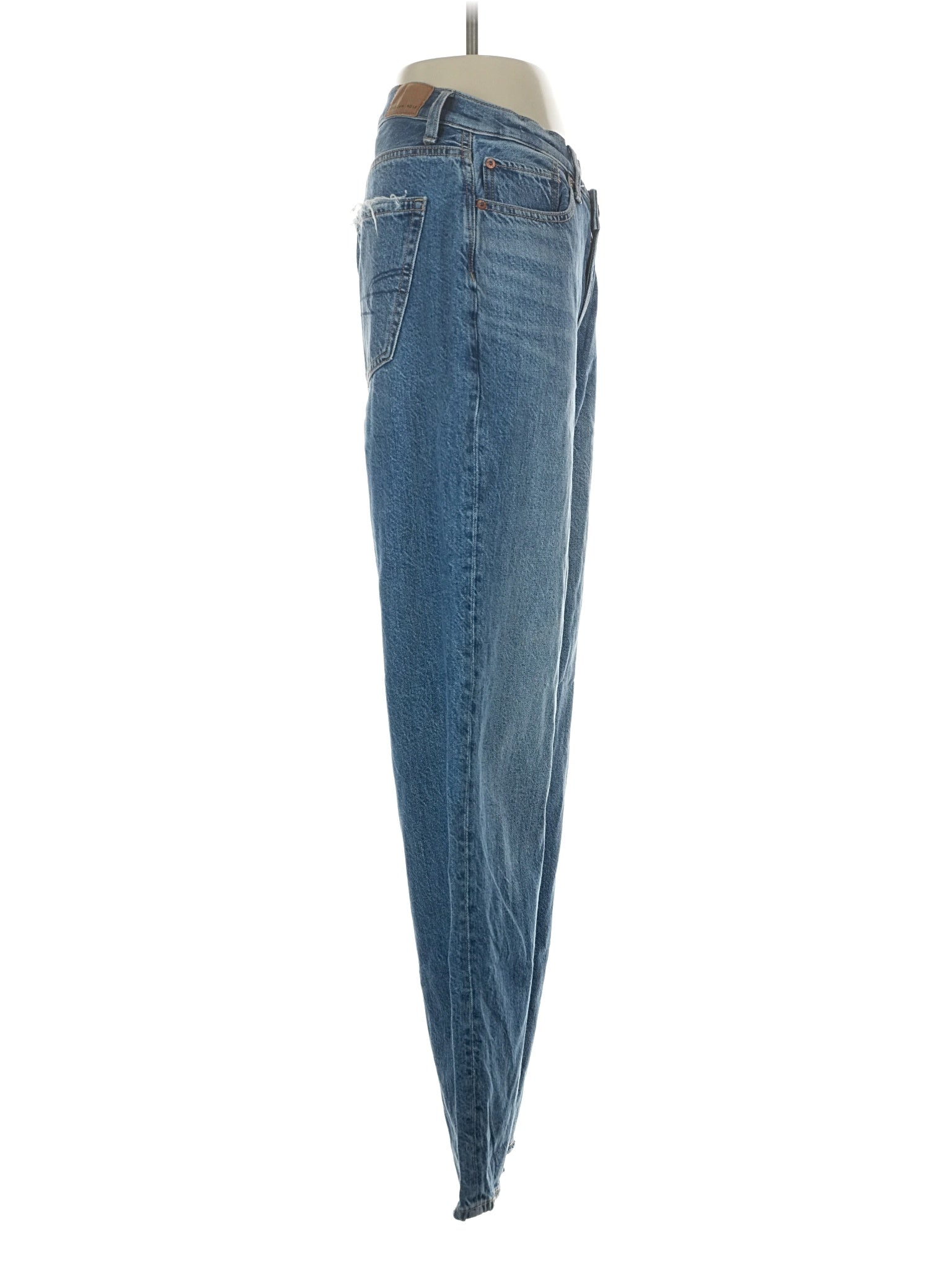3 size - 4